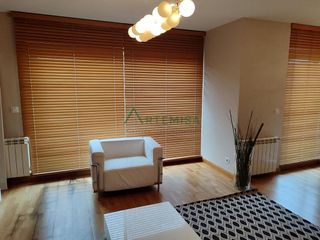 Dúplex en venta en Alto del Castaño en Narón