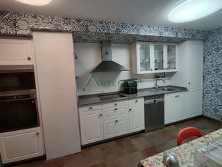 Dúplex en venta en Alto del Castaño en Narón