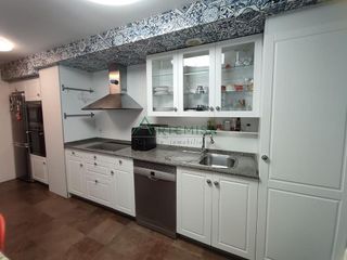 Dúplex en venta en Alto del Castaño en Narón