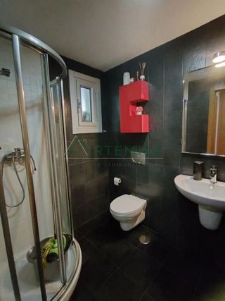 Dúplex en venta en Alto del Castaño en Narón