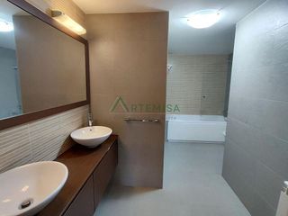 Dúplex en venta en Alto del Castaño en Narón