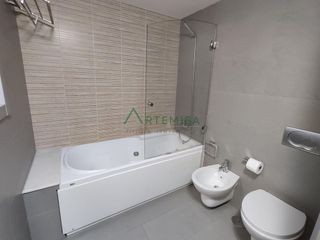 Dúplex en venta en Alto del Castaño en Narón