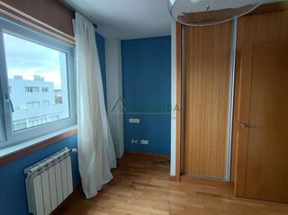 Dúplex en venta en Alto del Castaño en Narón