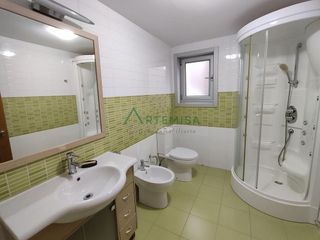 Dúplex en venta en Alto del Castaño en Narón