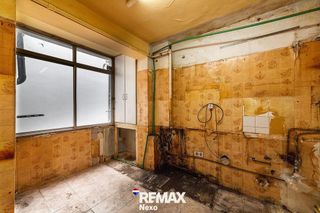 Piso en venta en Sector Plaza de Toros en Segovia