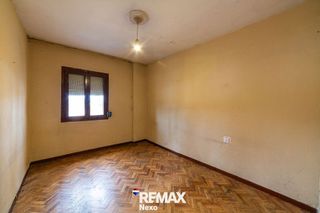 Piso en venta en Sector Plaza de Toros en Segovia