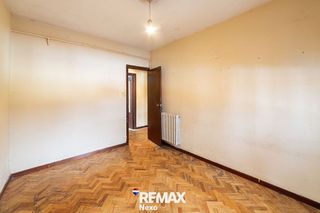 Piso en venta en Sector Plaza de Toros en Segovia