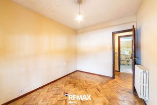 Piso en venta en Sector Plaza de Toros en Segovia