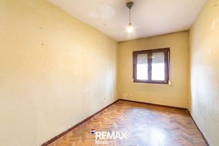 Piso en venta en Sector Plaza de Toros en Segovia