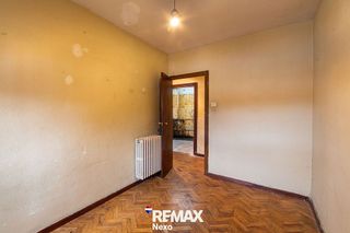 Piso en venta en Sector Plaza de Toros en Segovia