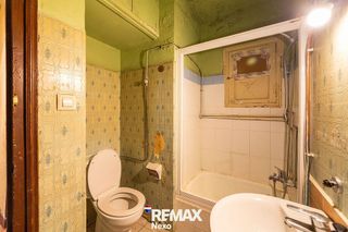 Piso en venta en Sector Plaza de Toros en Segovia