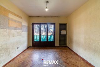 Piso en venta en Sector Plaza de Toros en Segovia