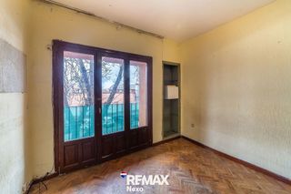 Piso en venta en Sector Plaza de Toros en Segovia