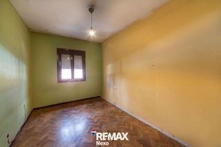 Piso en venta en Sector Plaza de Toros en Segovia