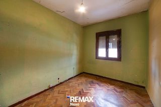 Piso en venta en Sector Plaza de Toros en Segovia