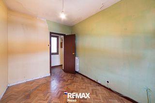 Piso en venta en Sector Plaza de Toros en Segovia