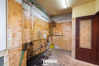 Piso en venta en Sector Plaza de Toros en Segovia