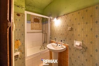 Piso en venta en Sector Plaza de Toros en Segovia