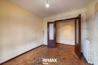 Piso en venta en Sector Plaza de Toros en Segovia