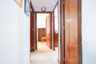 Piso en venta en Tres Huertas - El Torrejón - El Cerezo en Sevilla