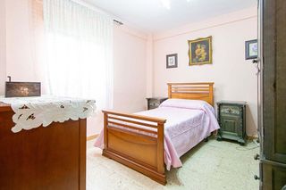 Piso en venta en Tres Huertas - El Torrejón - El Cerezo en Sevilla
