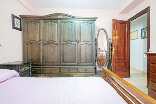 Piso en venta en Tres Huertas - El Torrejón - El Cerezo en Sevilla