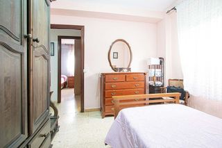 Piso en venta en Tres Huertas - El Torrejón - El Cerezo en Sevilla