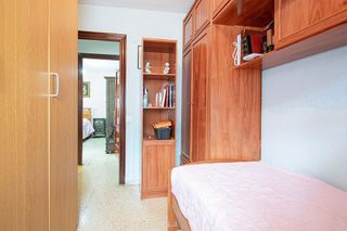 Piso en venta en Tres Huertas - El Torrejón - El Cerezo en Sevilla