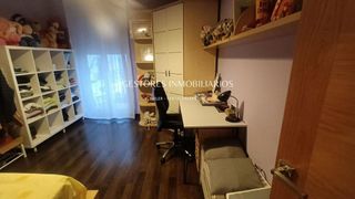 Piso en venta en Alcoy/Alcoi