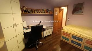 Piso en venta en Alcoy/Alcoi