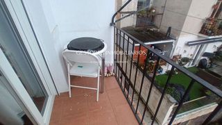 Piso en venta en Alcoy/Alcoi