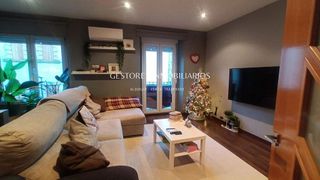 Piso en venta en Alcoy/Alcoi