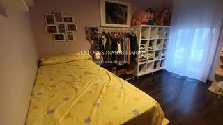 Piso en venta en Alcoy/Alcoi