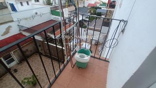 Piso en venta en Alcoy/Alcoi