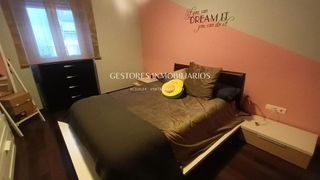 Piso en venta en Alcoy/Alcoi