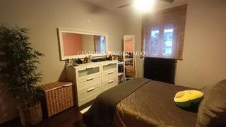 Piso en venta en Alcoy/Alcoi