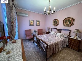 Piso en venta en Carretas - Huerta de Marzo - La Pajarita en Albacete