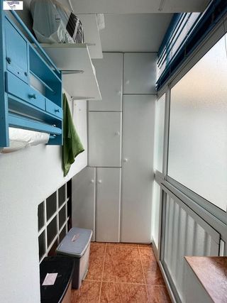 Piso en venta en Carretas - Huerta de Marzo - La Pajarita en Albacete