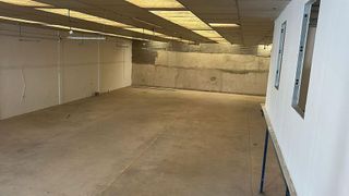 Nave industrial en venta en Zona Metro - Auditorio en Paiporta