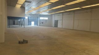Nave industrial en venta en Zona Metro - Auditorio en Paiporta