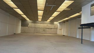 Nave industrial en venta en Zona Metro - Auditorio en Paiporta