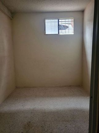 Trastero en venta en Casco Urbano en Villaviciosa de Odón