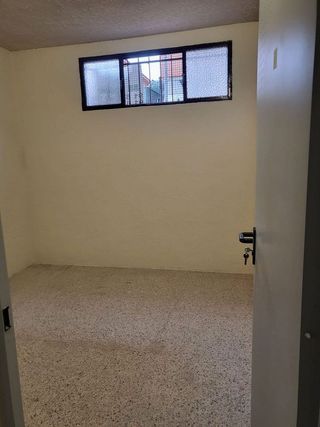 Trastero en venta en Casco Urbano en Villaviciosa de Odón