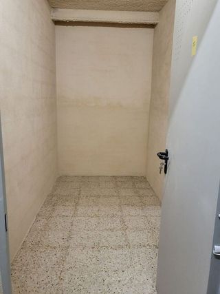 Trastero en venta en Casco Urbano en Villaviciosa de Odón