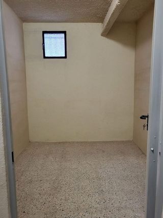 Trastero en venta en Casco Urbano en Villaviciosa de Odón