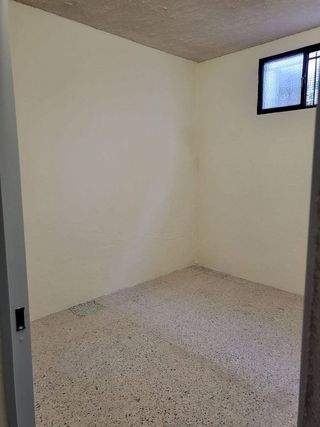 Trastero en venta en Casco Urbano en Villaviciosa de Odón
