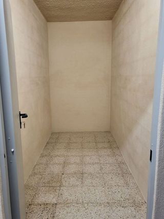 Trastero en venta en Casco Urbano en Villaviciosa de Odón