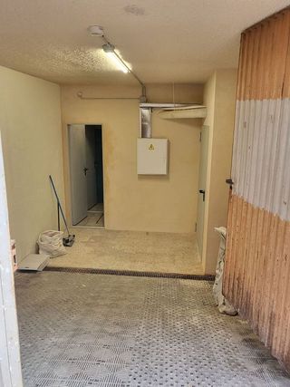 Trastero en venta en Casco Urbano en Villaviciosa de Odón