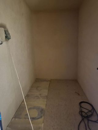 Trastero en venta en Casco Urbano en Villaviciosa de Odón