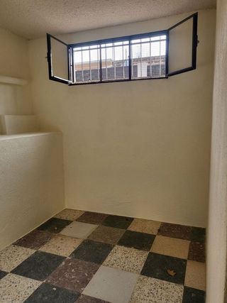 Trastero en venta en Casco Urbano en Villaviciosa de Odón